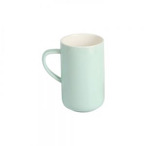 TAZA VAILIMA personalizada